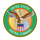 Image for article titled Someone Claiming to Be ISIS Says They Hacked CENTCOM, Leaks Docs Online